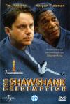 Shawshank Redemption, The